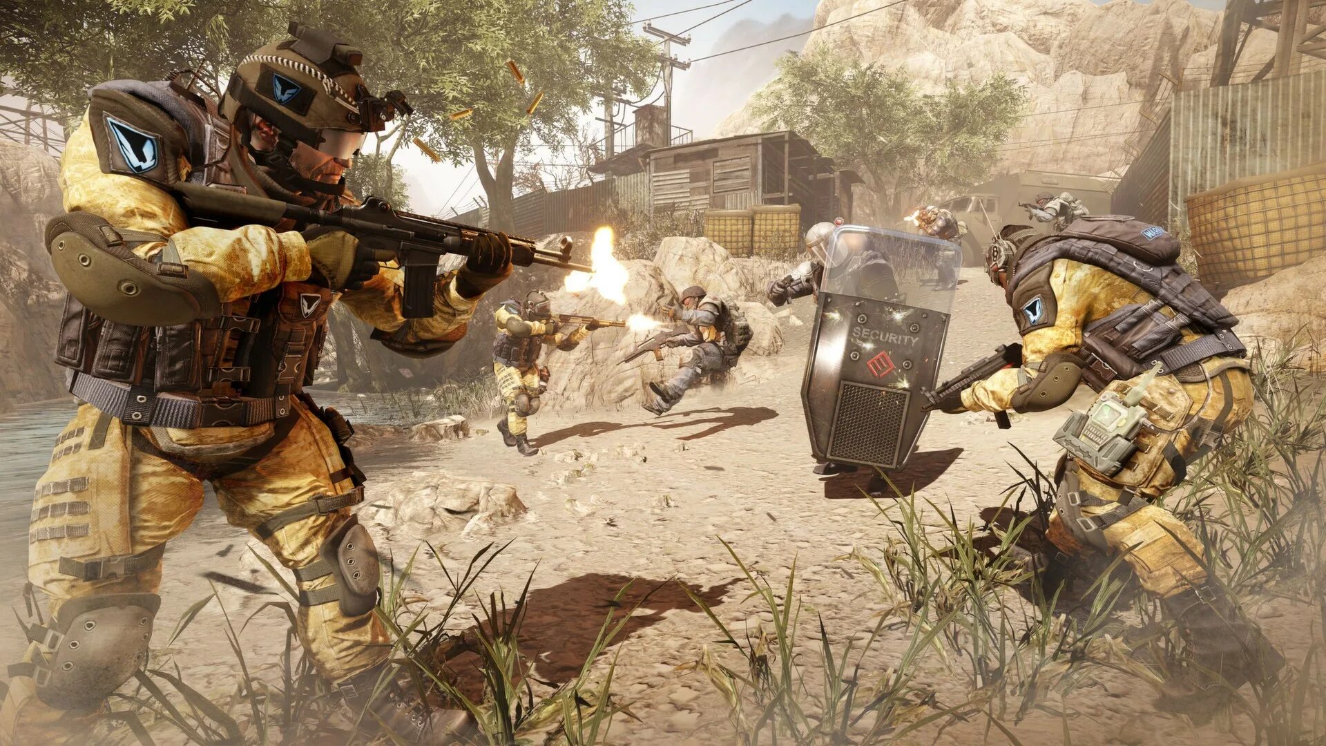 Warface по сети. Warface по сети. Варфейс экран. Варфейс 2010. Warface по сети.