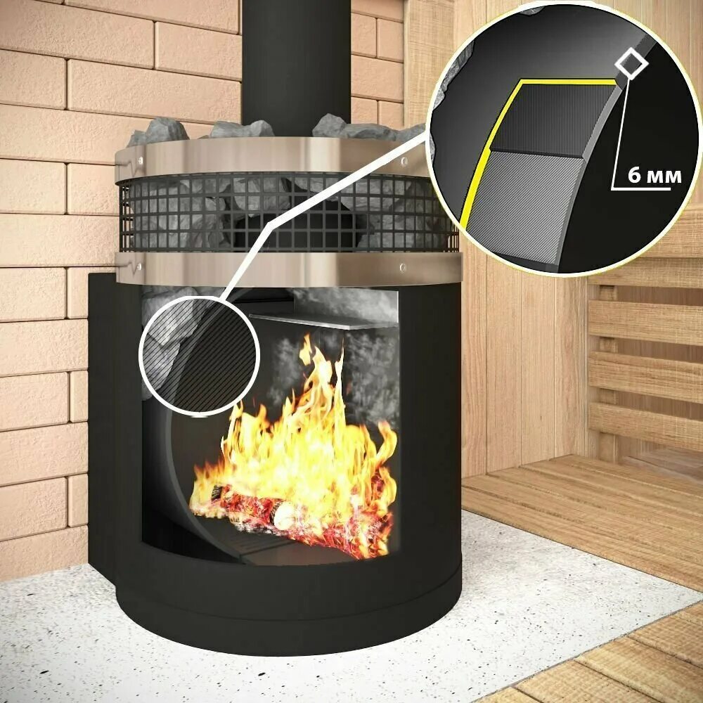 печь банная теплынь пар мастер 18. (стальная дверца) мд. печь банная теплынь пар мастер 18. печь банная теплынь пар мастер 18. печь банная теплынь пар мастер 18.