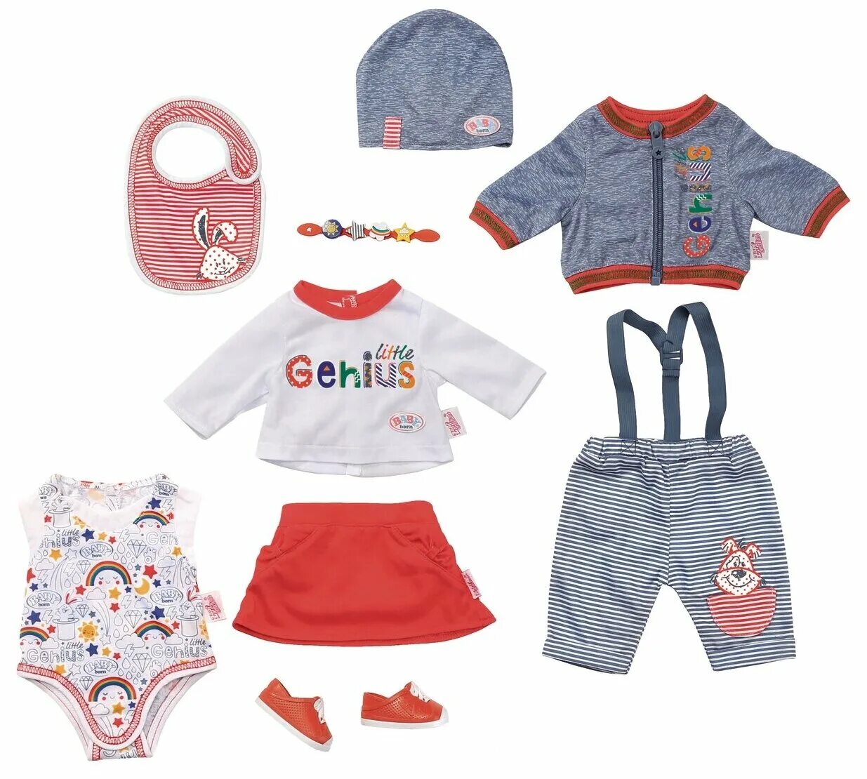 обувь для куклы baby born (бэби бон) комплект повара. вещи для куклы беби. вещи для куклы беби. одежда для беби бона мальчика. одежда для кукол zapf creation baby born.