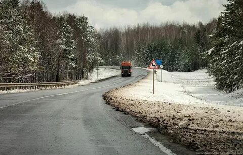 Погода в канске на завтра по часам