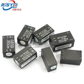 Ac dc 220в 220в
