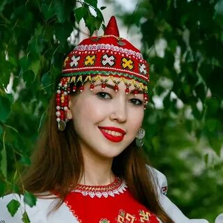 Литс қызын трахает (үйдегі видео)