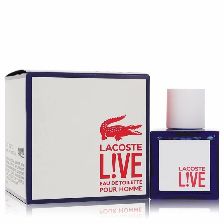 Lacoste Live духи. Lacoste Live Eau de Toilette. Lacoste Live men. Лакоста Live мужские духи. Дона лакоста