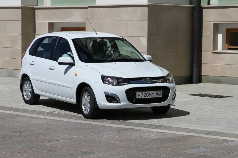 2192 kalina 2013. Ваз 1119 2. Калина 1 1117. Ваз 1119 2. Ваз 1119 2.