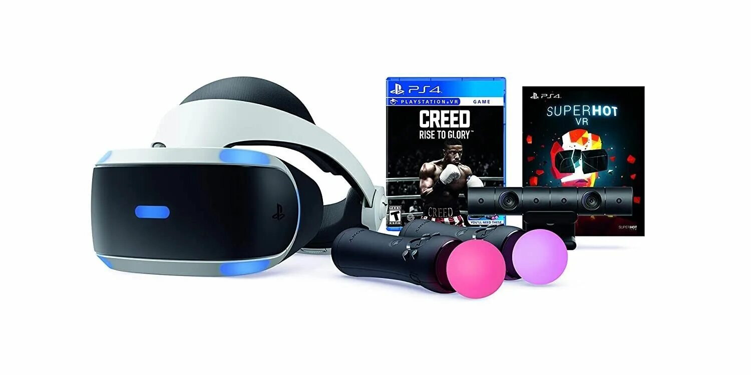 Виртуальная очки playstation. VR Sony PLAYSTATION 4. Шлем виртуальной реальности Sony PLAYSTATION VR [ps4 VR]. Очки виртуальной реальности для сони плейстейшен 4. Очки Sony PLAYSTATION vr2.