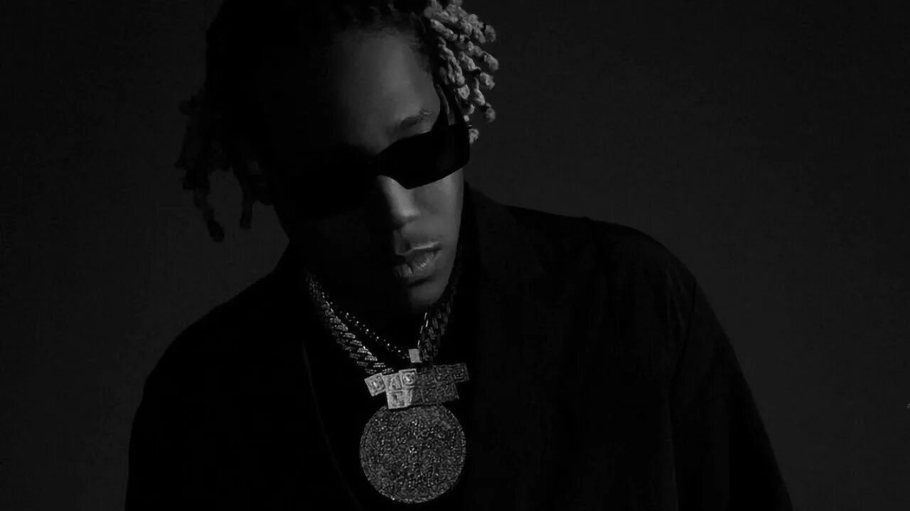 Don toliver bandit. Don toliver. don toliver x gunna. don toliver 2025. don toliver wallpaper.