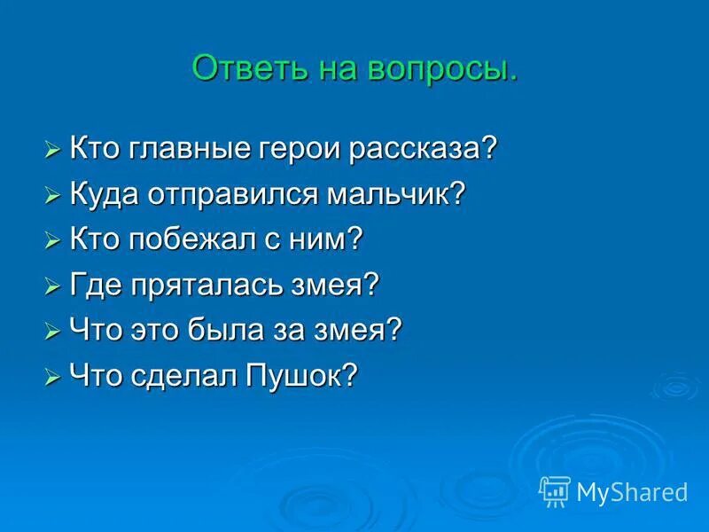 опрос по произведениям. вопросы по произведению маленький принц с ответами 6 класс. вопросы по рассказу прыжок. вопросы к рассказу где. как можно озаглавить тему.