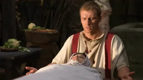 Рим 2005 2007