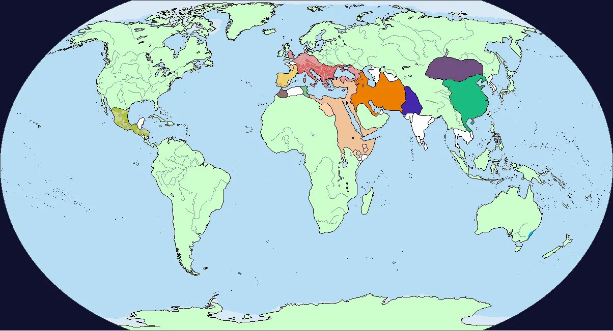 600 год. Византийская империя 7 век. Драхма пантикапей серебро. Законы законы до нашей эры. Кадусии карта.