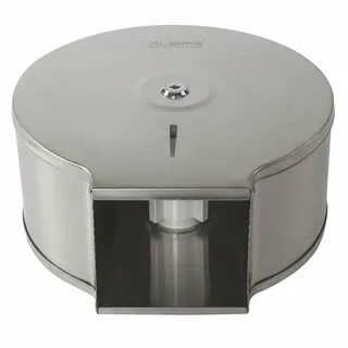 Laima professional basic