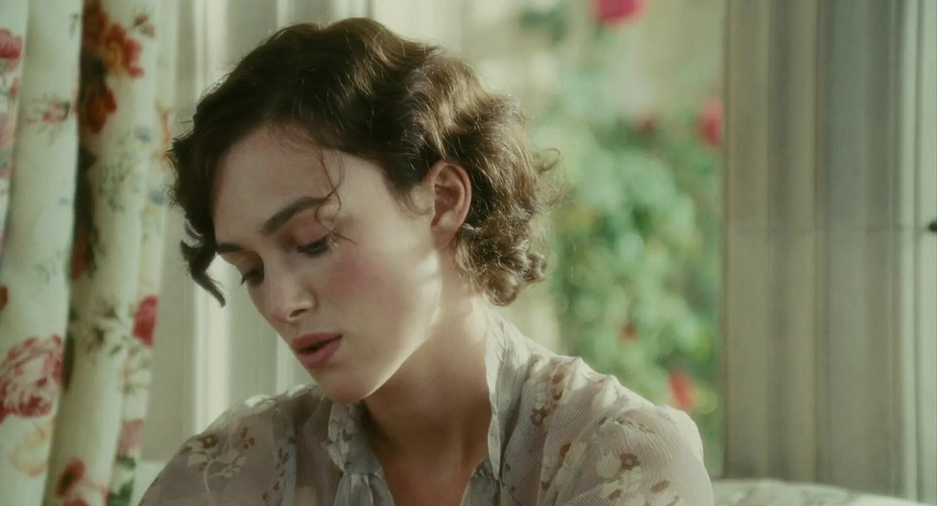 Какое искупление. Искупление 2007 встреча. atonement, 2007 dir. joe wright.
