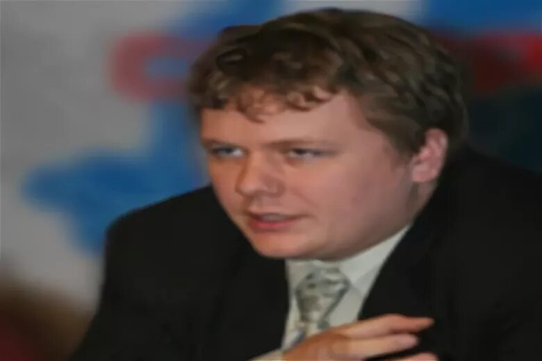 Чадаев телеграмм канал. Чадаев телеграмм канал