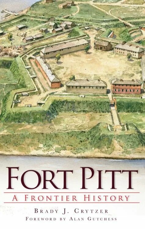 Форт и пит. Форт Питт. Форт Питта. Fort Pitt National Bank.