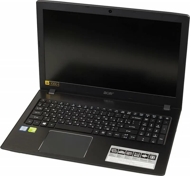 Acer Aspire a315-55g. A315-55. Acer a315-55kg-31e4. 15.6" Ноутбук maibenben x556 черный.