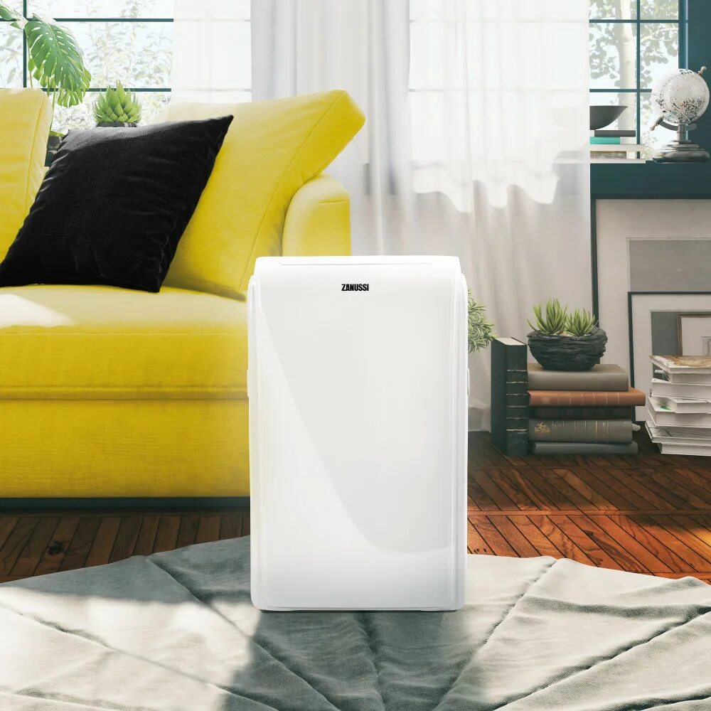 Zacm 09 msh n1. Zanussi zacm-12 mshn1. zanussi zacm-09 mshn1. мобильный кондиционер zanussi zacm-09. мобильный кондиционер zanussi zacm-09 snn1.