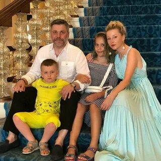 Ольги медынич жизнь