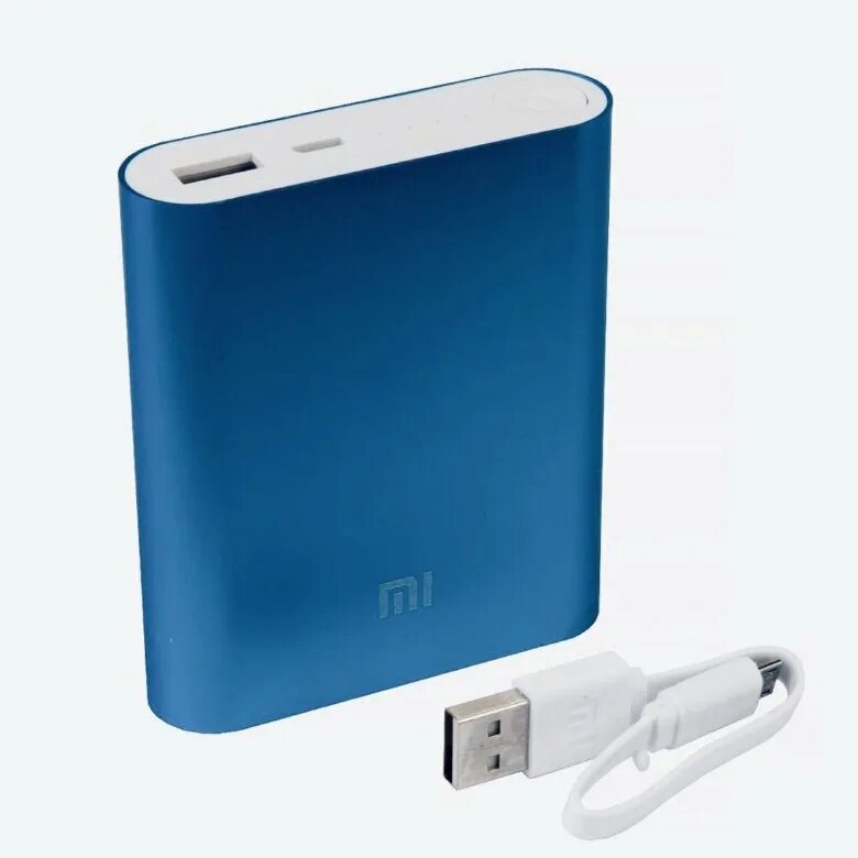 Power Bank mi 10400 Mah. Power Bank Xiaomi 20000. Power Bank 10000 MАH Blue цвет. Power Bank 10000 MАH Mini Cow. Оригинальный повербанк