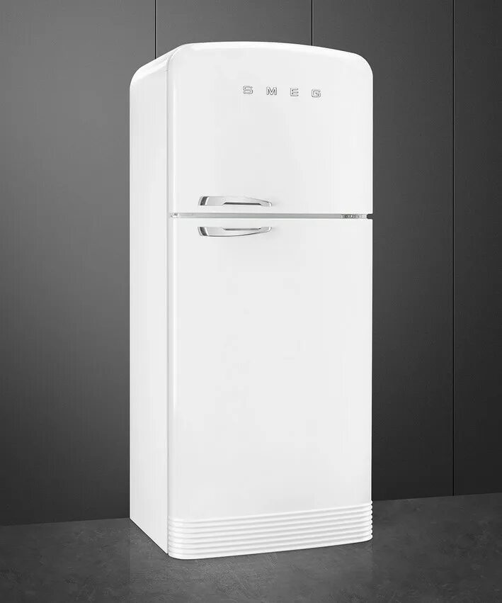 Smeg c475ve. Холодильник Smeg fab50rcrb. Холодильник Smeg fab30lcr5. Холодильник Smeg fab28rdeg5 бежевый.
