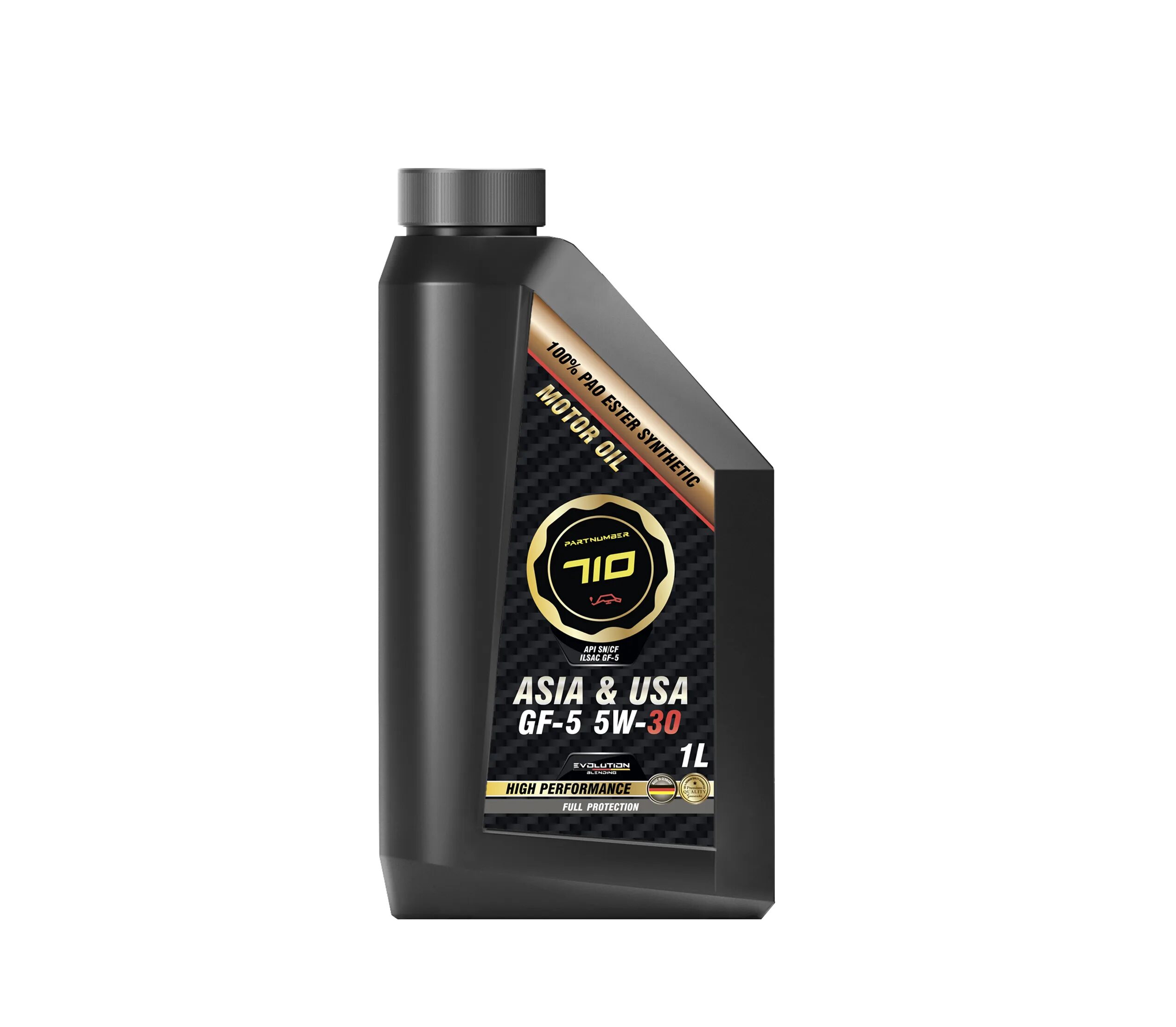 Масло моторное partnumber 710 asia usa gf-6a 5w30. Partnumber 710 asia & usa gf-6a 5w-30 4л. Масло моторное partnumber 710 asia usa. Масло part number 710 5w30. Масло моторное ойл 710.