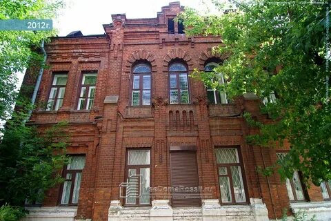Ул батурина 14