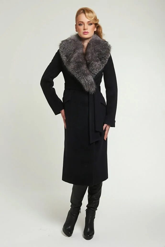 Драповые зимние пальто купить. Пальто Синар зимнее драп. Драповое пальто женское зимнее. Драповое пальто женское. Пальто из драпа женское зимнее.