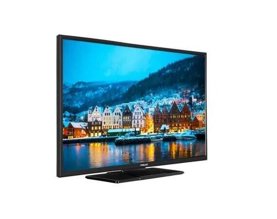 Телевизоры 65 рейтинг 2023. Топ телевизоров 65 дюймов 2022. Телевизор Smart TV 40 дюймов. Экран 40 дюймов. Телевизор 40 дюймов тонкий.