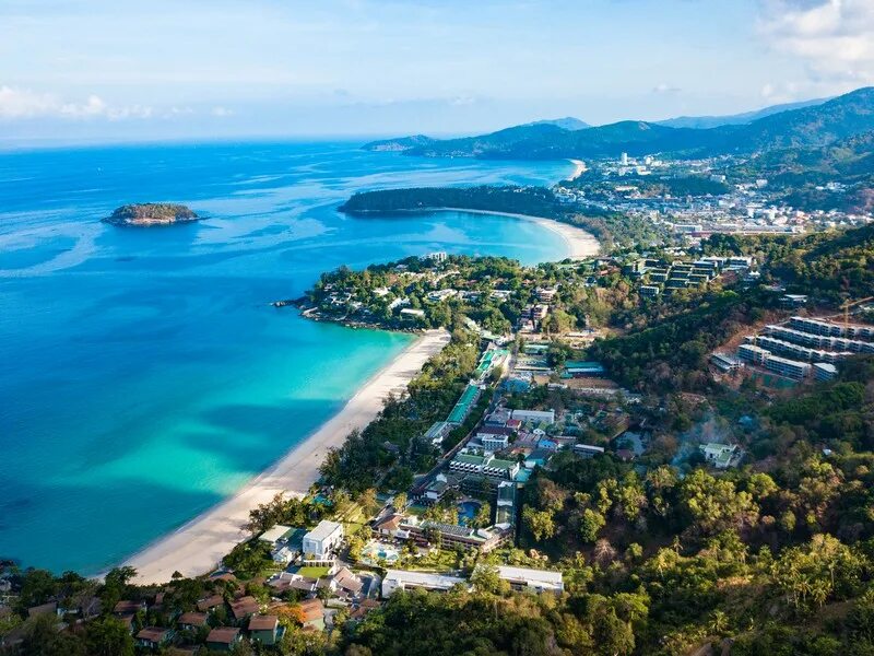 Южный пхукет. Пляж карон бичфвфыафыа. Смотровая площадка ветряки пхукет. Рача ной остров. Южный пхукет.