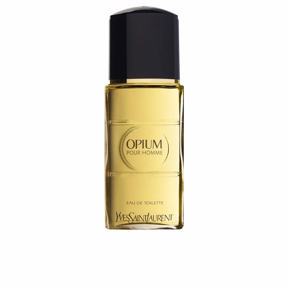 Pour homme yves. Opium едт Yves Saint Laurent. Yves Saint Laurent Opium pour homme. Мужские Yves Saint Laurent Opium pour homme. Opium Yves Saint мужской.