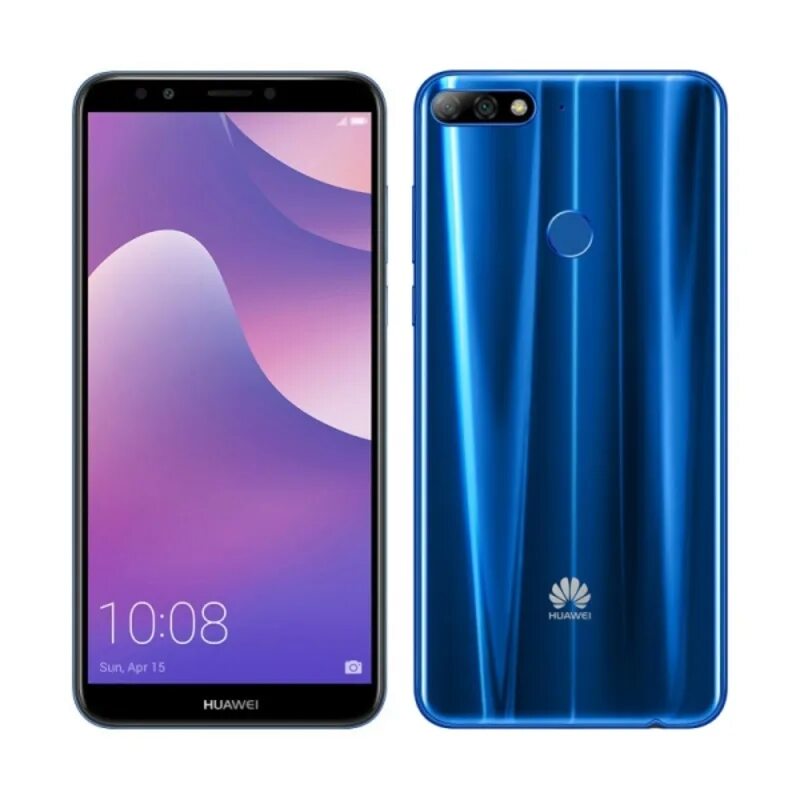 Хуавей y7 2019. Huawei Nova y7. Huawei y7 16gb. Huawei y7 Blue. Телефоны хайвей нова