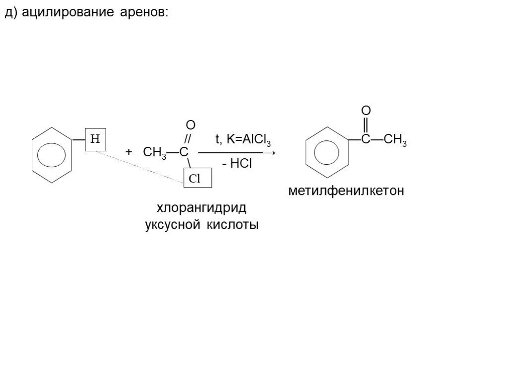 Механизм реакции ацилирования бензола. Механизм реакции ацилирования толуола. Ацилирование бензола механизм. Механизм ацилирования бензола.