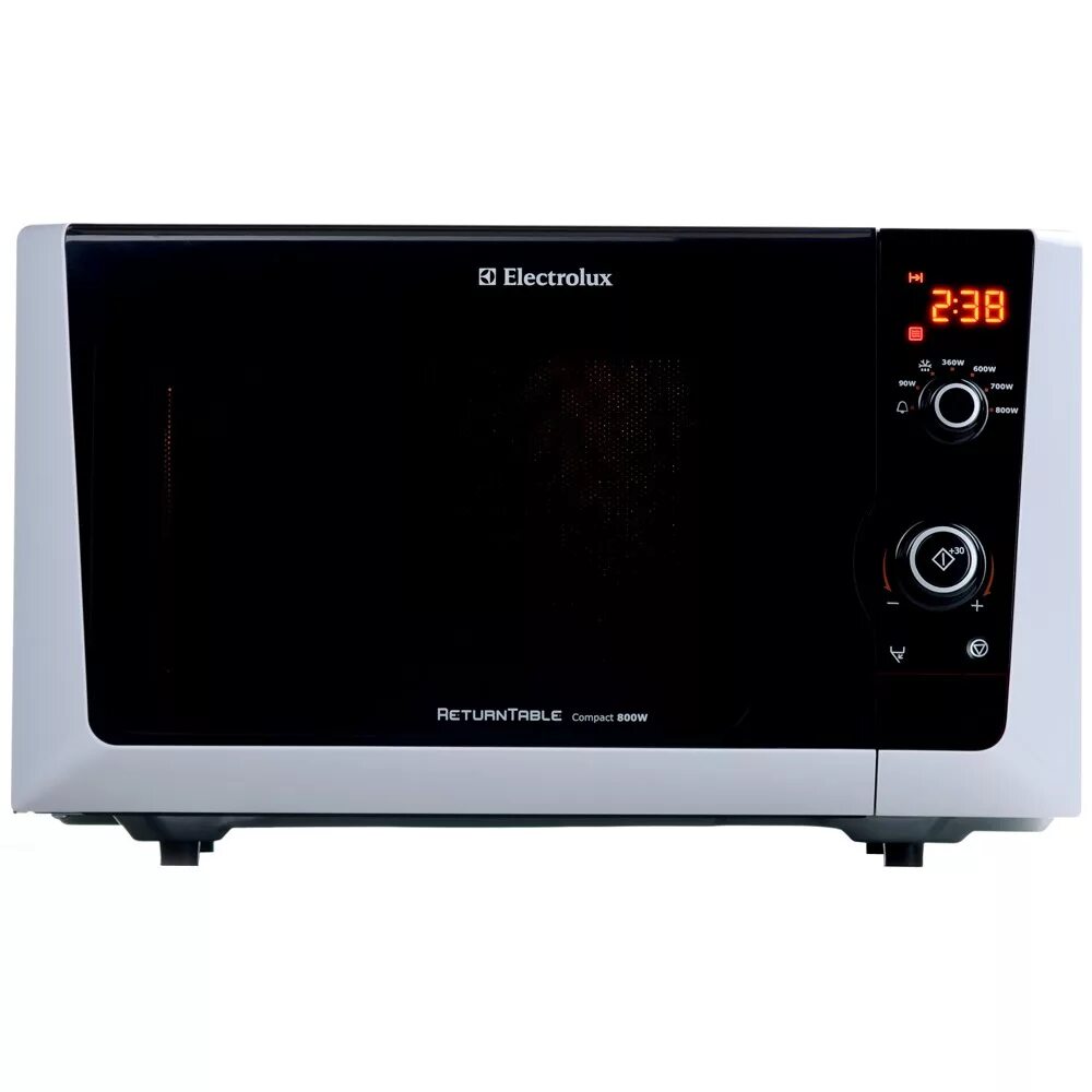 Микроволновка electrolux. Микроволновая печь electrolux ems 21200 w. electrolux ems 21400 w. микроволновая печь electrolux ems 21400 w. микроволновая печь electrolux ems 21400 s.