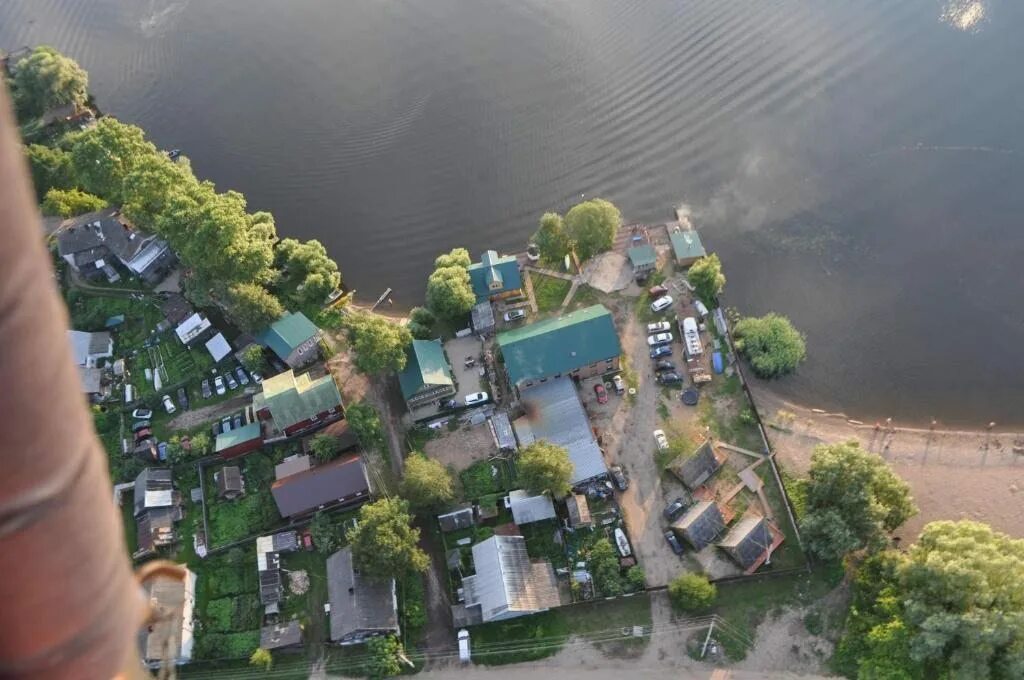 Осташков центр города. Поселок осташково. Поселок осташково. Пос осташково омск. О.