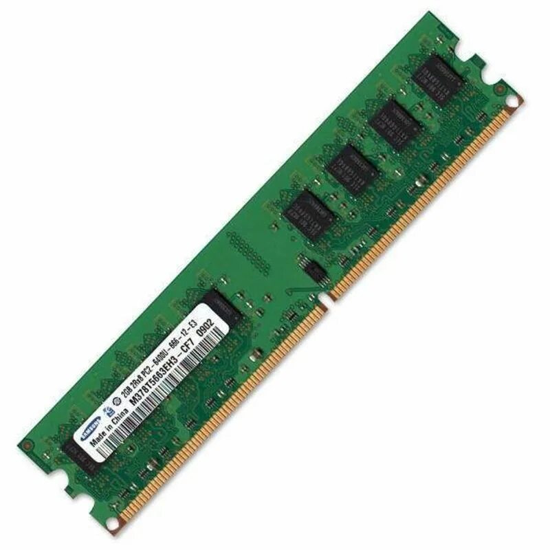 Ddr 2gb. Ddr2 2gb pc2-6400. samsung 2 гб ddr2 800 мгц dimm cl6 m378t5663eh3-cf7. samsung ddr2 800 dimm 2gb. m378t5663eh3-cf7.