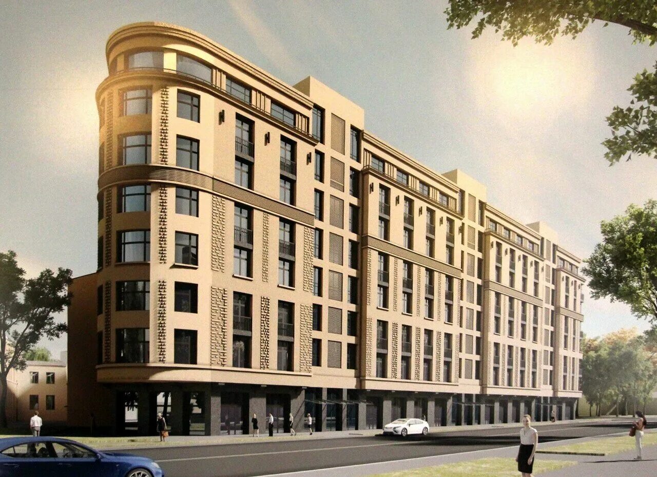 Бизнес жк спб. Жк на типанова лидер групп. Санкт-петербург. Жилой комплекс «neva-neva». Бизнес жк спб.