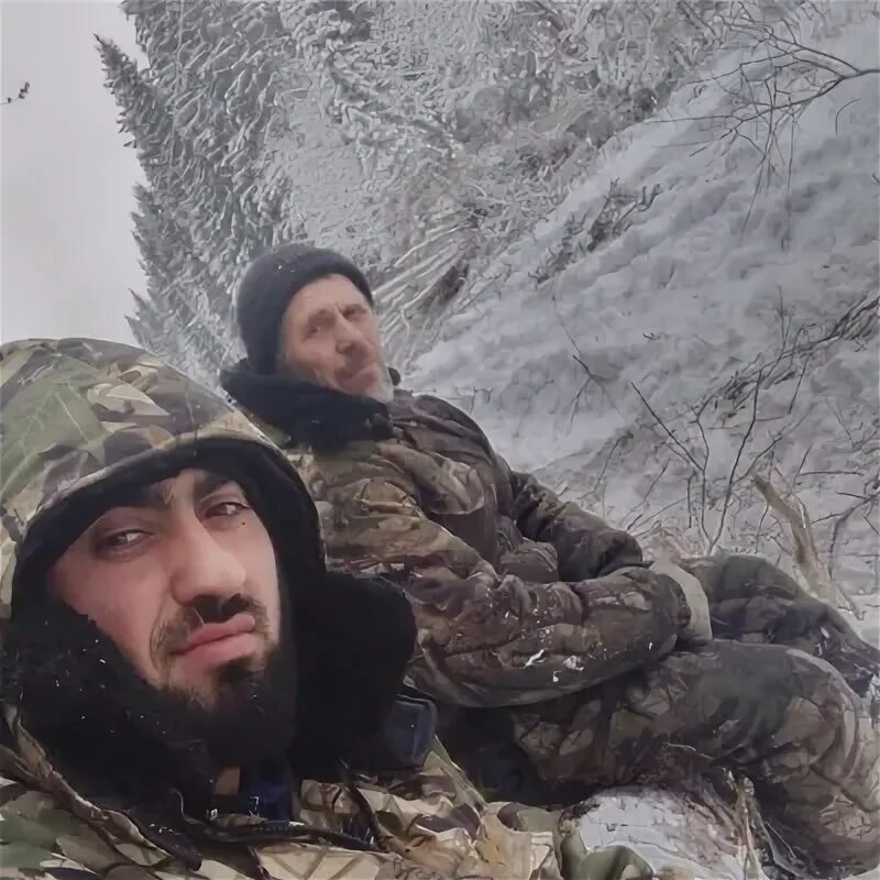 Омаров абдула. Омаров абдула