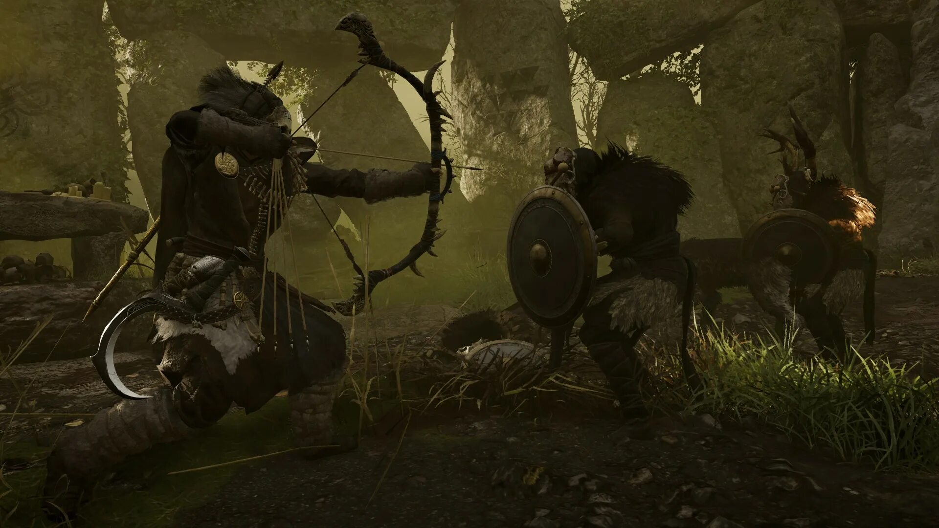 Assassins creed wrath of the druids. Ac valhalla wrath of the druids. друид воин. assassin&#039;s creed valhalla доспехи друида. assassin&#039;s creed valhalla wrath of the druids броня.