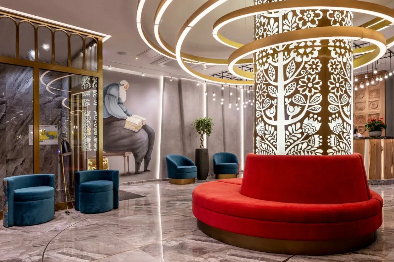 Гостиница азимут тула. Азимут отель тула фото. Отель азимут город тула. Azimut отель тула советская ул. Азимут отель тульская.