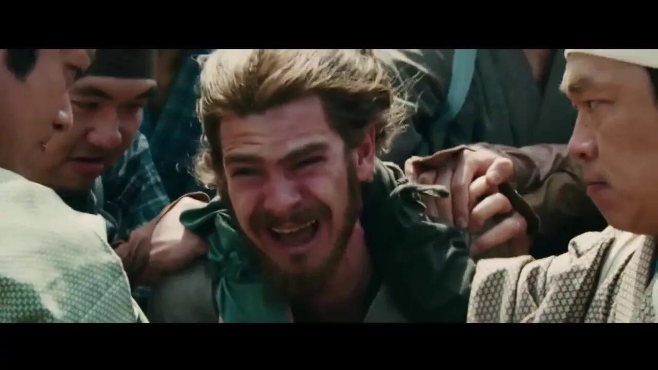 Scene part. Sad movie scenes best scenes. top saddest movies. sad scene films.