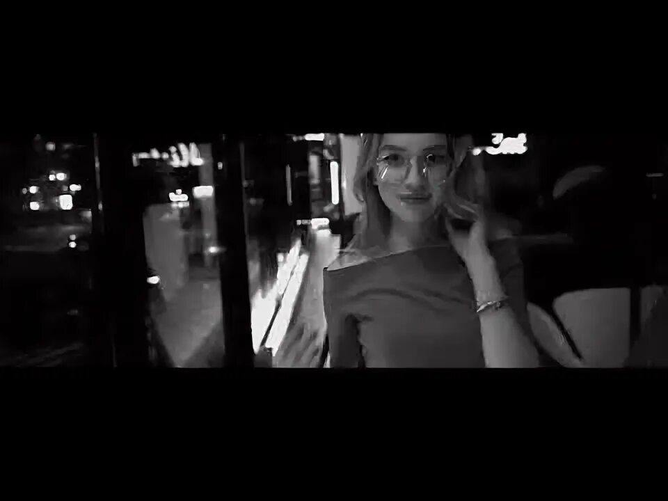 Песня я бы тебя брал грубо. Taras тебя нежно. клип я тебя нежно я тебя грубо.