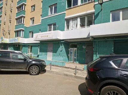 Тверь озерная 16