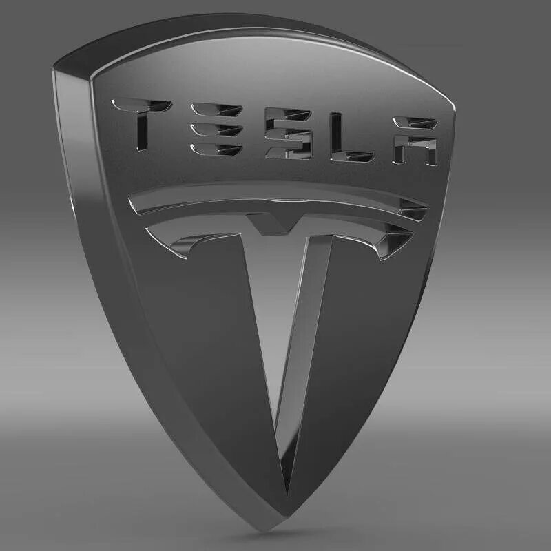 Знак теслы на машине. Тесла знак. Tesla Motors logo. Тесла шильдик. Знак Теслы на машине Тесла.