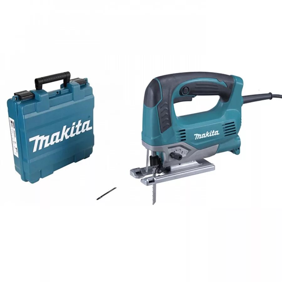 Макита лобзик москва. Makita jv0600k. Лобзик Makita jv0600k. Makita jv0600k, 650 Вт. Макита 7002 электролобзик.