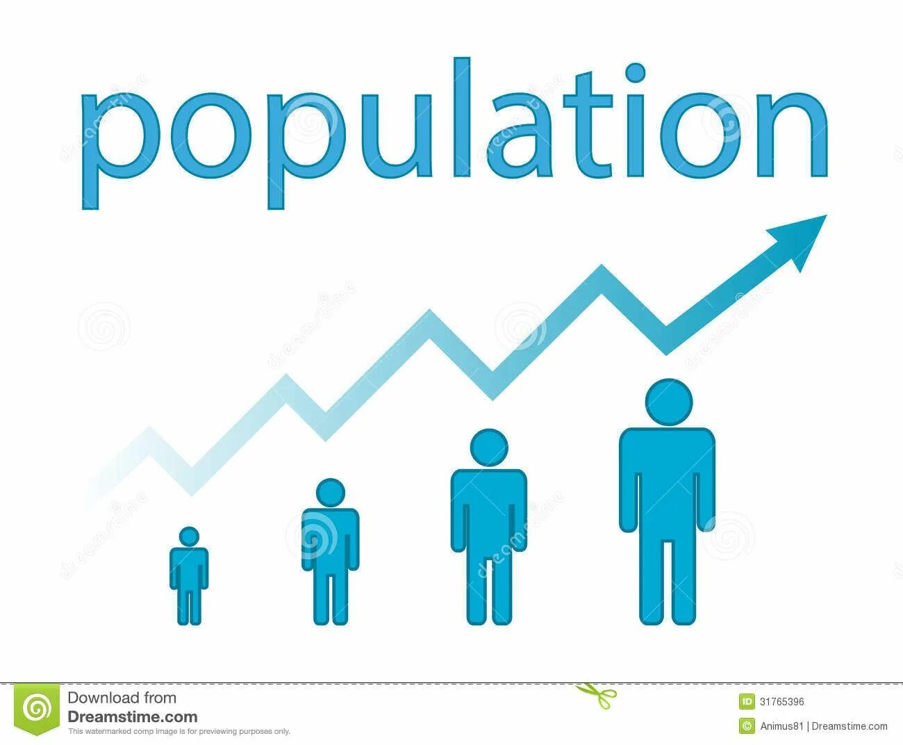Current population. Population growth. population growth graph. рост населения вектор. population growth background.