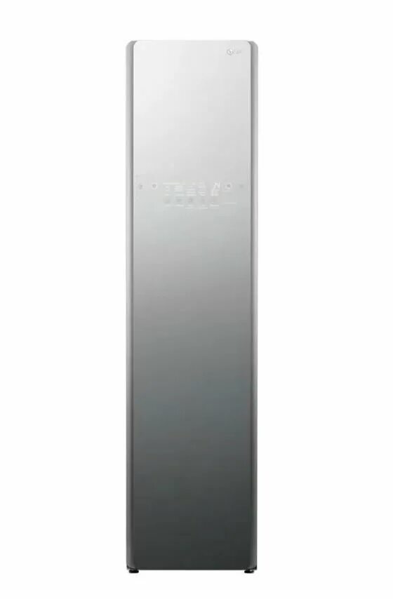 паровой шкаф lg s5bb. гладильный шкаф lg styler. паровой шкаф lg styler. сушильный шкаф lg styler. паровой шкаф для ухода за одеждой lg.