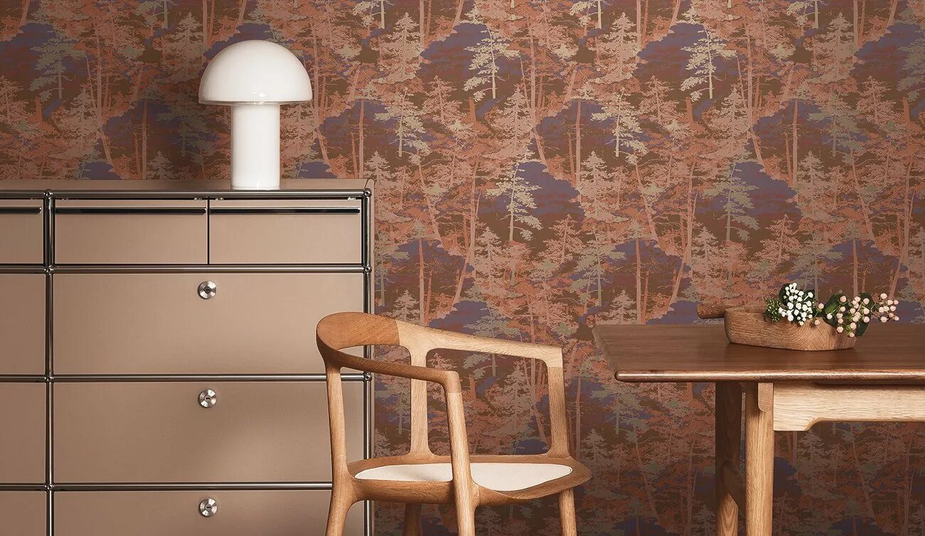 Milassa ambient 001/2. Milassa ambient vol 2 am1 002. Ambient vol 2. Milassa ambient vol 2 am1 001. Milassa ambient vol 2 am3.