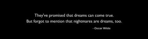 They promised that they