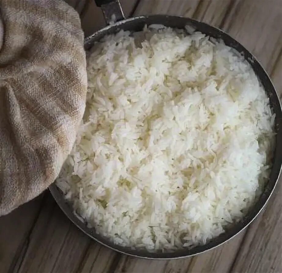 Рис сырой сколько вареного. Увеличение риса при варке. Если отварить рис, он увеличится в массе.