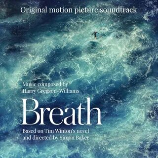 Original breath