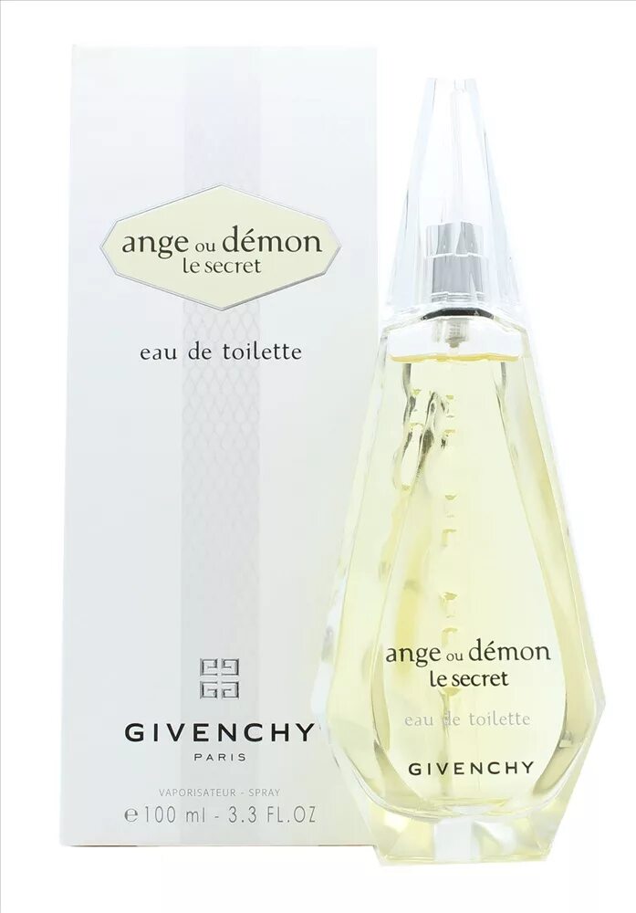 Ange demon le secret купить. Givenchy Angel ou Demon le Secret,EDP., 30ml. Духи Givenchy ange ou Demon. Givenchy духи Angel and Demon. Духи Angel Demon le Secret.