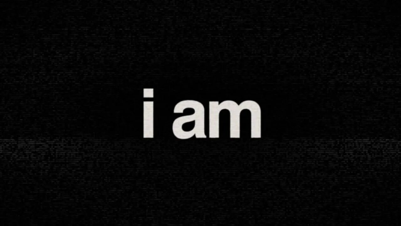 I am promise. I am надпись. I am картинка. I'am. Картинка с надписью me.